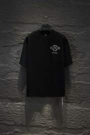 Picture of Chrome Hearts T Shirts Short _SKUChromeHeartsS-XL8stx731117709